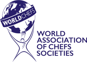 World Association of Chefs’ Societies
