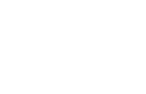 culinary-team-greece