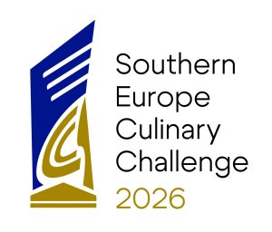 Southern Europe Culinary Challenge 2026
